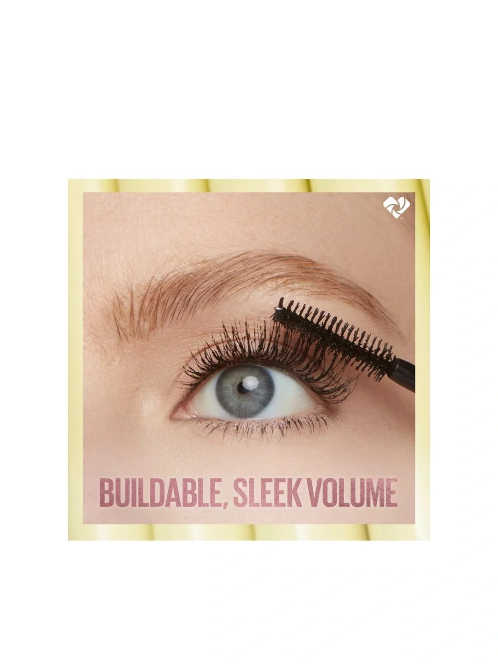 Maybelline colossal bubble